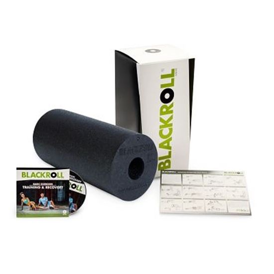 Image sur 991375813 Rouleaux Blackroll