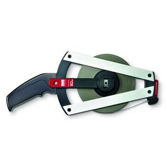 Image sur 991303041 Ruban de mesure en acier