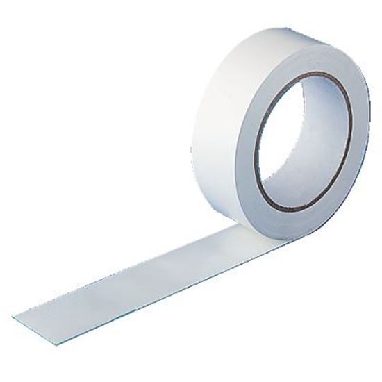 Image sur 991299700 Ruban pour marquage au sol