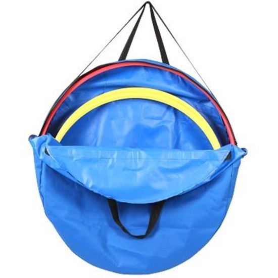 Image sur 991293816 Sac à cerceaux Sport-Thieme