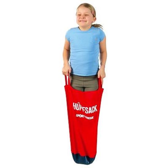 Image sur 991338401 Sac de course en sac