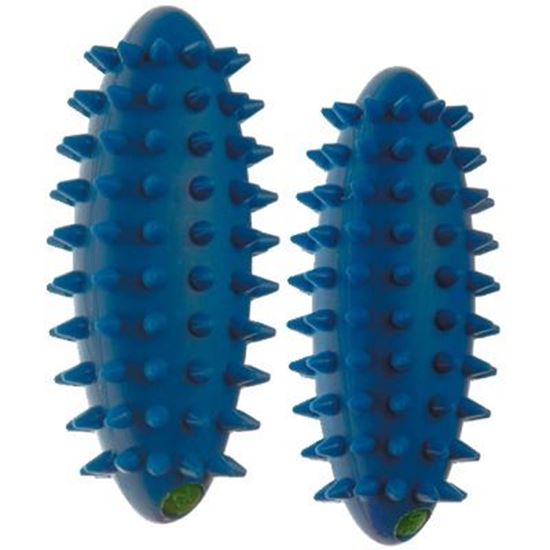 Image sur 991472615 Senso Walking Trainer plus Togu