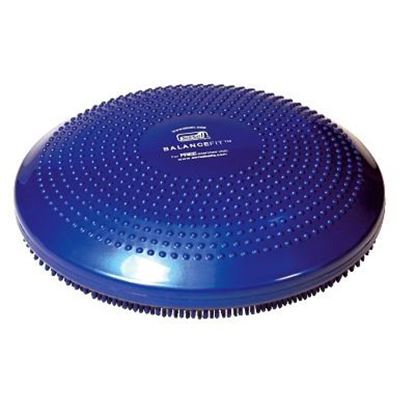 Image de 991492936 Sissel « BalanceFit »