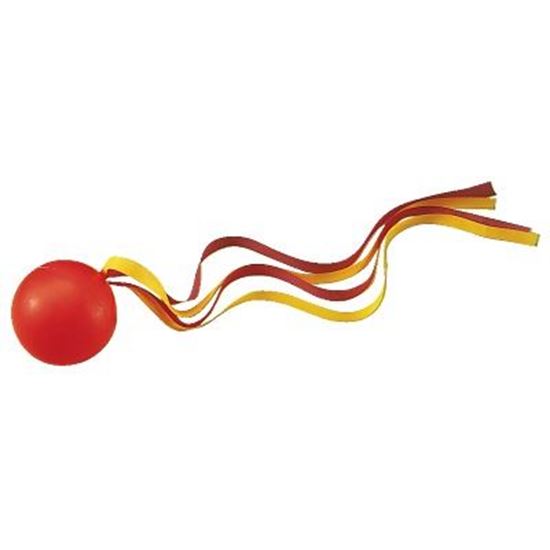 Image sur 991325300 Space-Ball
