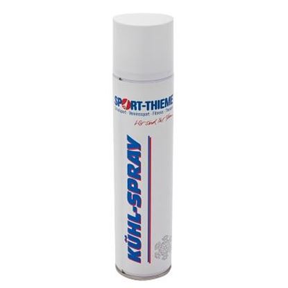 Image de 991423714 Spray réfrigérant Sport-Thieme