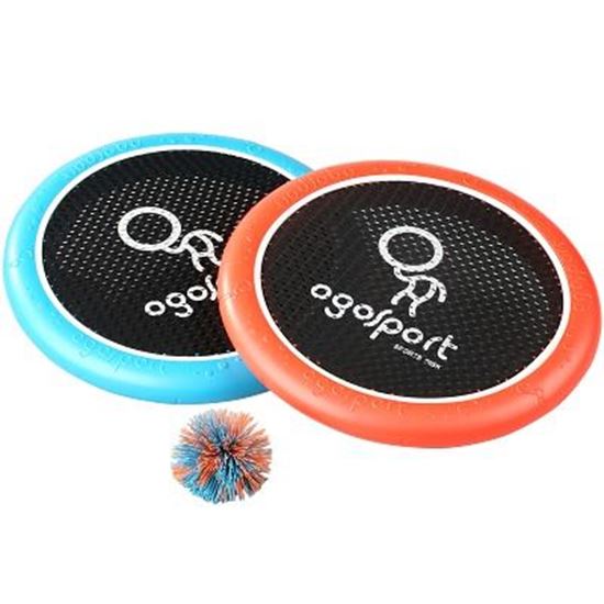Image sur 991343638 Super Disk OgoSport