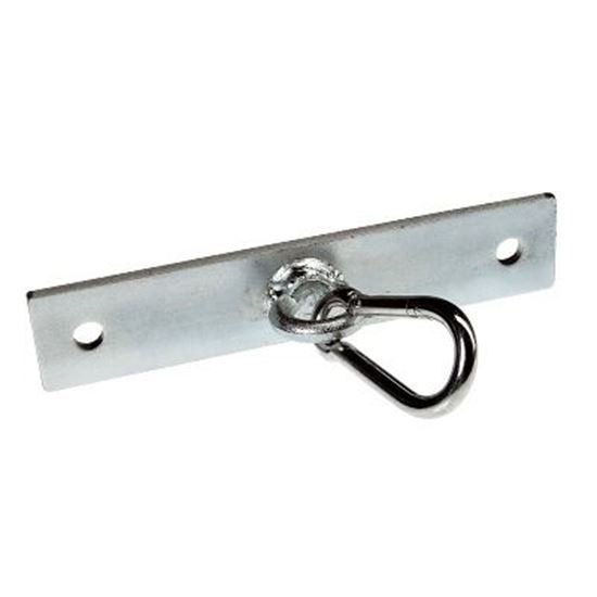 Image sur 991501908 Support plafond Sport-Thieme pour sacs de frappe