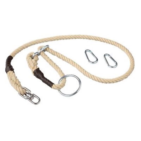 Image sur 991292930 Suspension 1 point