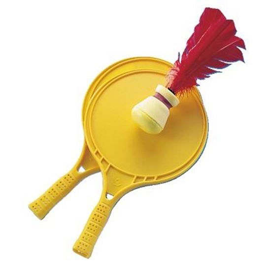 Image sur 991338137 Tennis Indiaca
