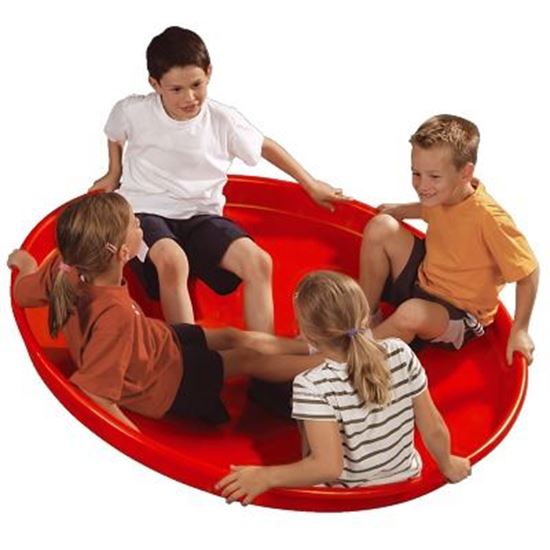 Image sur 991277917 Toupie géante Sport-Thieme