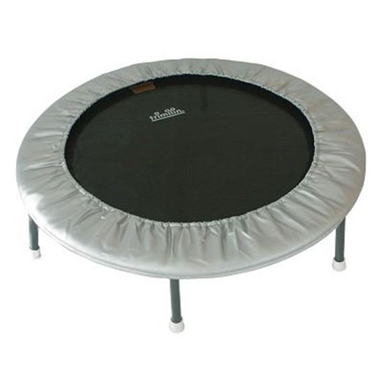 Image sur 991279900 Trampoline Trimilin « Sport »