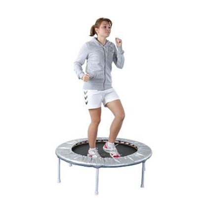 Image de 991290602 Trampoline Trimilin « Superswing »