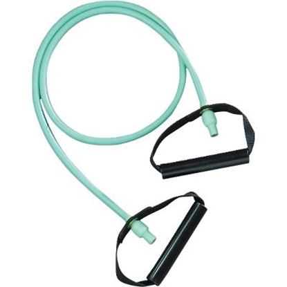 Image de 991488018 Tube de fitness Sport-Thieme
