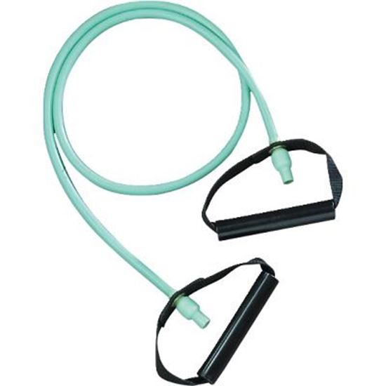 Image sur 991488018 Tube de fitness Sport-Thieme