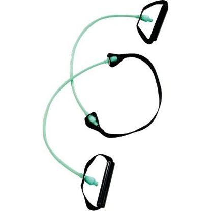 Image de 991488207 Tube de fitness Sport-Thieme « Step »
