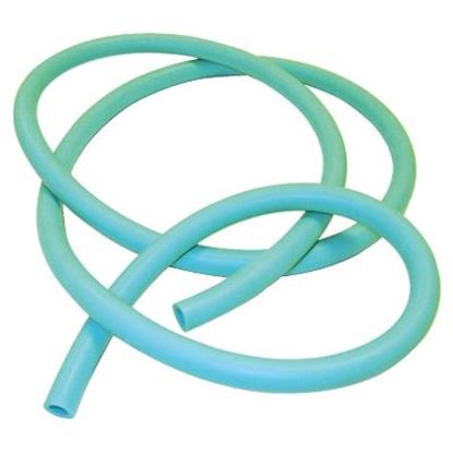 Image de 991488832 Tube de fitness Sport-Thieme Vario rouleau de 20 m