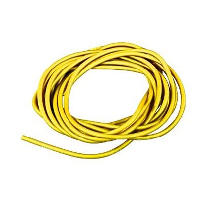 Image de 991483101 Tube élastique Thera-Band