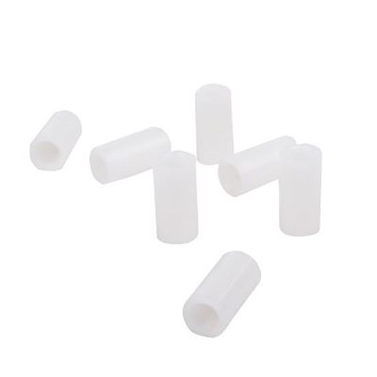 Image sur 991362002 Viroles en plastique