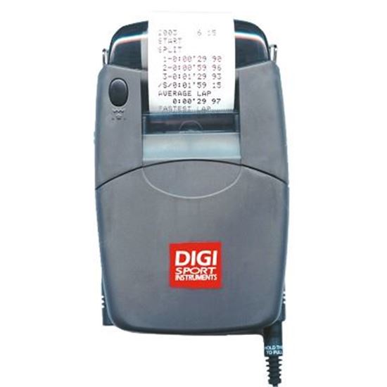 Image sur 991304709 Imprimante thermique DIGI