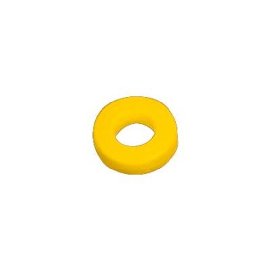 Image sur 991340349 Jetons de rechange