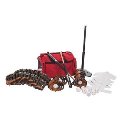 Image de 991944815 Kit de baseball I