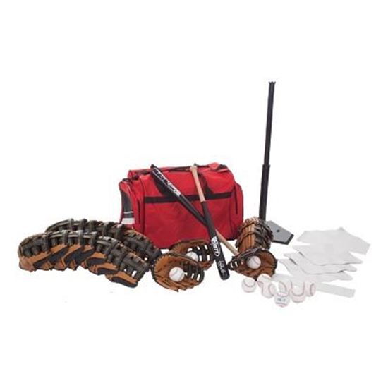 Image sur 991944815 Kit de baseball I