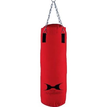 Image de 991504415 Kit de boxe Hammer « Femmes & jeunes »