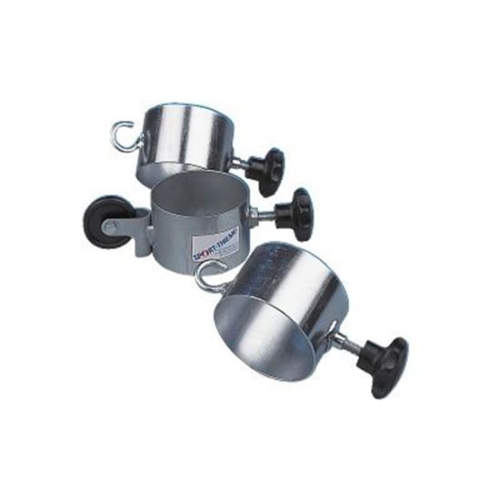 Image sur 991515709 Kit de suspension