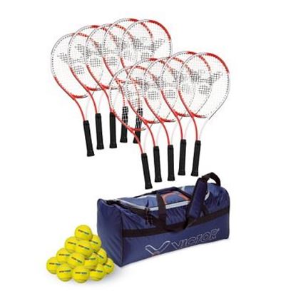 Image de 992182849 Kit de tennis « Winner »