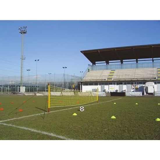 Image sur 992177609 Kit de tennis-ballon