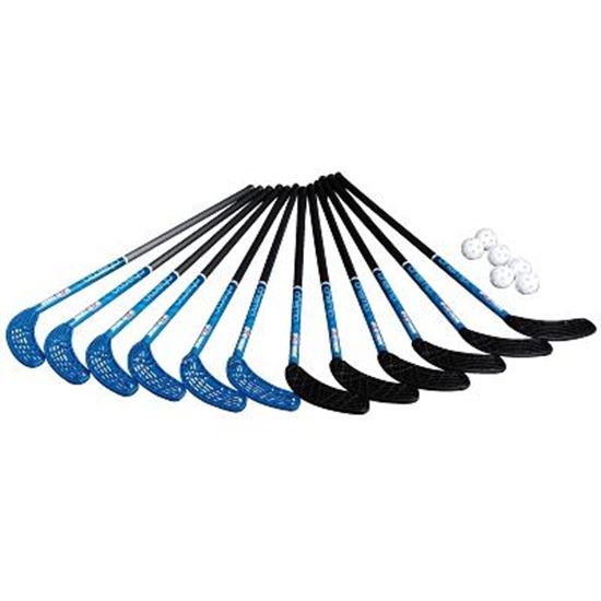 Image sur 991730803 Kit d'initiation « Champ »
