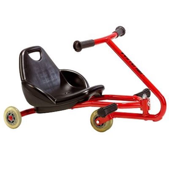 Image sur 991837201 Hand Twister Winther Viking