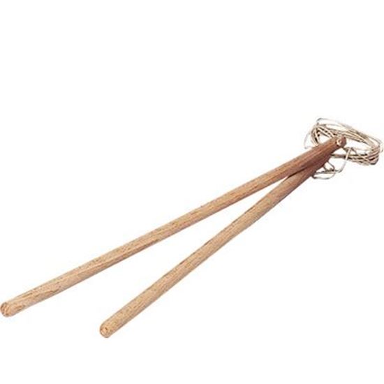 Image sur 991509306 Handvat voor Diabolo