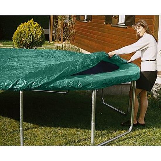 Image sur 991980501 Housse de protection