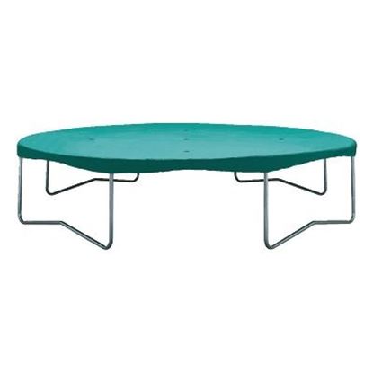 Image de 992122830 Housse de protection Berg « Extra »