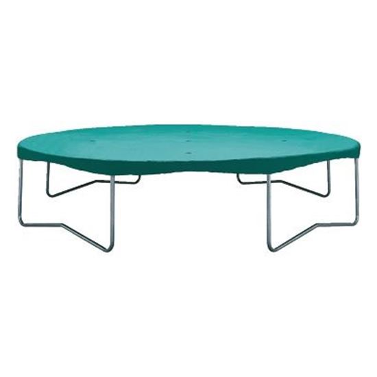 Image sur 992122830 Housse de protection Berg « Extra »