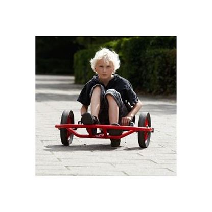 Image de 991819410 Kart Winther Viking Swingcart