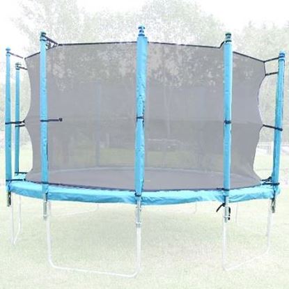 Image de 991980615 Filet de protection