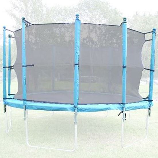 Image sur 991980615 Filet de protection