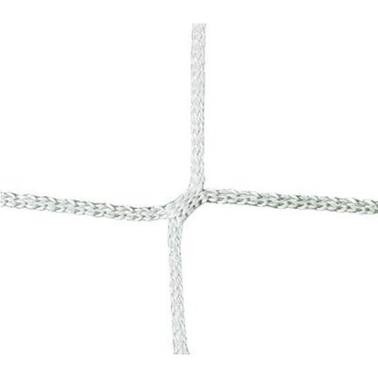 Image sur 992262101 Filet de protection et d'arrêt mailles 45 cm