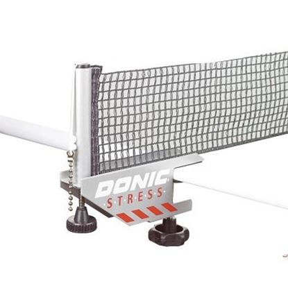 Image de 992519513 Filet Donic « Stress »