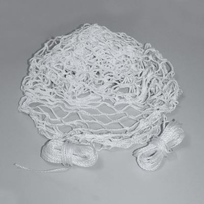 Image de 992264426 Filet pour but de street-hockey