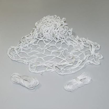 Image de 992264439 Filet pour but de street-hockey