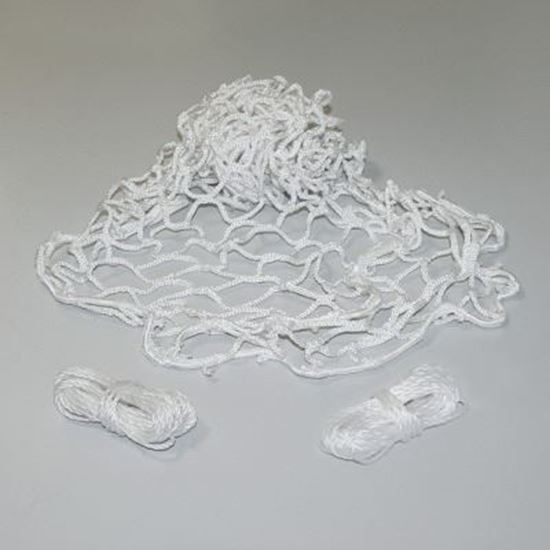 Image sur 992264439 Filet pour but de street-hockey