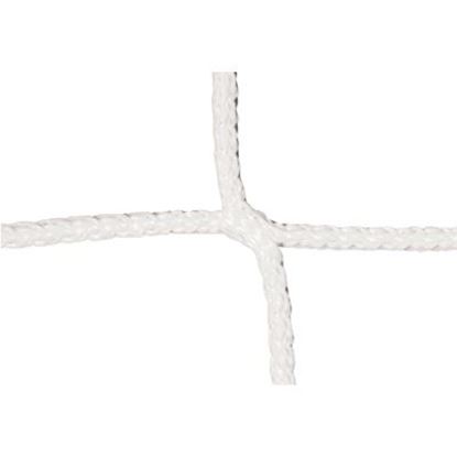Image de 992421911 Filet sans nœud pour buts junior 5x2 m