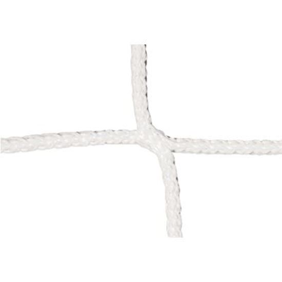 Image sur 992421911 Filet sans nœud pour buts junior 5x2 m