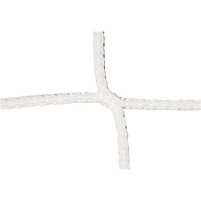 Image de 992273512 Filet sans nœuds pour but de foot junior 515x205 cm