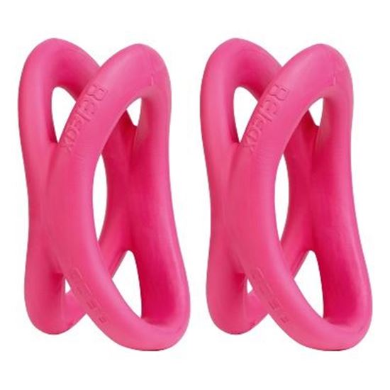 Image sur 992427603 Flotteurs pour cheville BElegx