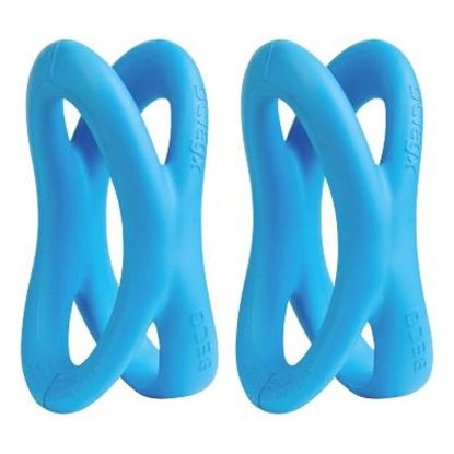 Image de 992427629 Flotteurs pour cheville BElegx