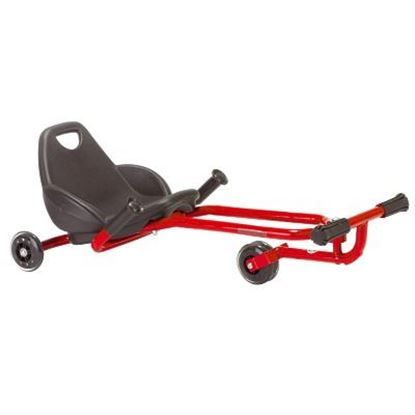 Image de 991837113 Foot Twister Winther Viking